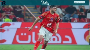 كريم وليد يكشف سر تطبيق خطة موسيماني كلاعب مهاجم مع البدري